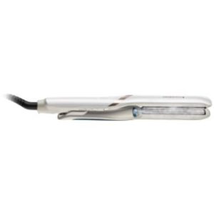 Remington Hydraluxe PRO S9001 placa de intins parul
