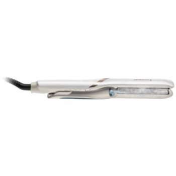 Remington Hydraluxe PRO S9001 placa de intins parul