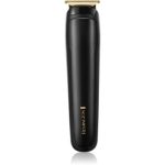 Remington MB7050 T-Series Hair and Beard masina de tuns pentru barba si par
