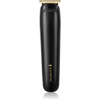 Remington MB7050 T-Series Hair and Beard masina de tuns pentru barba si par