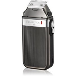 Remington Heritage MB9100 de tuns barba