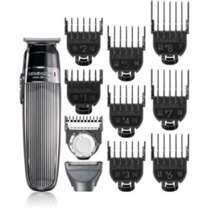 Remington PG9100 Heritage aparat de tuns cu precizie