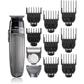 Remington PG9100 Heritage aparat de tuns cu precizie