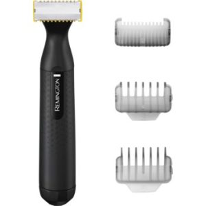 Remington Omniblade HG1000 Aparat de bărbierit electric