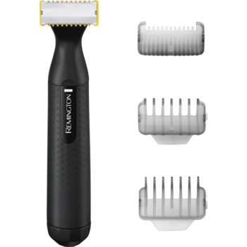 Remington Omniblade HG1000 Aparat de bărbierit electric