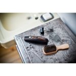 Remington MB4046 Beard Kit masina de tuns pentru barba si par