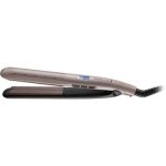 Remington Wet 2 Straight S7970 placa de intins parul + husă