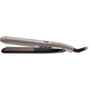 Remington Wet 2 Straight S7970 placa de intins parul + husă