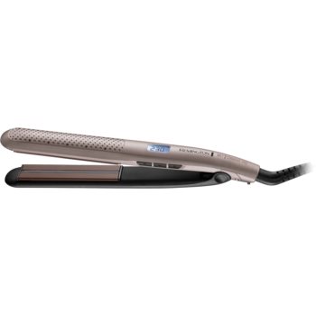 Remington Wet 2 Straight S7970 placa de intins parul + husă