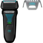 Remington F6 Style Series Waterproof Shaving System Aparat de bărbierit electric