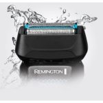Remington F6 Style Series Waterproof Shaving System Aparat de bărbierit electric