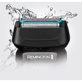 Remington F6 Style Series Waterproof Shaving System Aparat de bărbierit electric