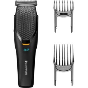 Remington Power X-Series Hair Clipper masina de tuns pentru barba si par