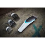 Remington X4 Power-X Series masina de tuns pentru barba si par
