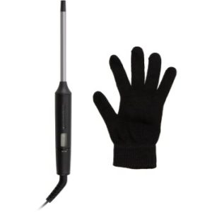 Remington Pro Curl CI6X10 ondulator pentru par pentru coafura cu volum si bucle