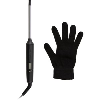 Remington Pro Curl CI6X10 ondulator pentru par pentru coafura cu volum si bucle