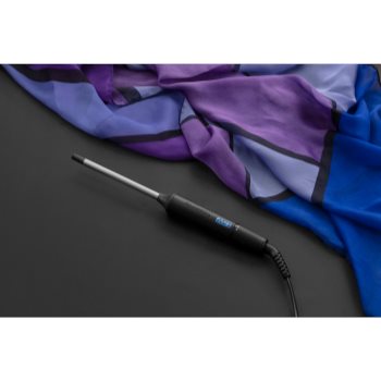 Remington Pro Curl CI6X10 ondulator pentru par pentru coafura cu volum si bucle