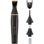 Remington T-Series NE 7000 Detail Kit de tuns barba