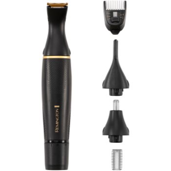 Remington T-Series NE 7000 Detail Kit de tuns barba