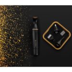 Remington T-Series NE 7000 Detail Kit de tuns barba