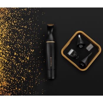Remington T-Series NE 7000 Detail Kit de tuns barba