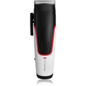 Remington Easy Fade Hair Clipper HC500 aparat pentru tuns parul
