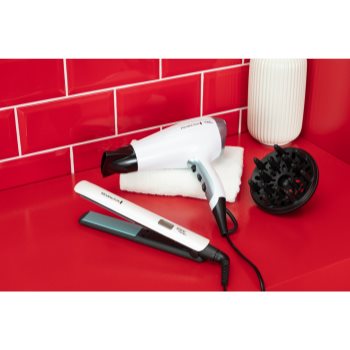 Remington Shine Therapy incl S8500GPl D5216 set (pentru păr)