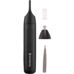 Remington NE8000 Trim & Fit Nose & Ear Trimmer trimmer pentru nas și urechi