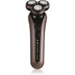 Remington XR1790 Limitless X9 Rotary Shaver Aparat de bărbierit electric