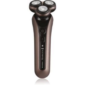 Remington XR1790 Limitless X9 Rotary Shaver Aparat de bărbierit electric