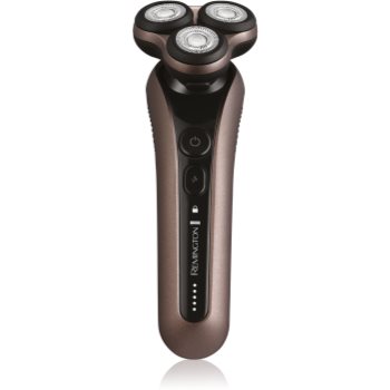 Remington XR1790 Limitless X9 Rotary Shaver Aparat de bărbierit electric
