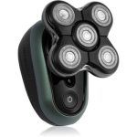 Remington Ultimate Series Head Shaver XR1600 RX7 aparat de ras pentru cap