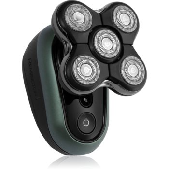 Remington Ultimate Series Head Shaver XR1600 RX7 aparat de ras pentru cap