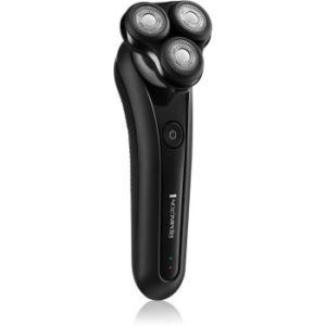 Remington Limitless Rotary Shaver XR1750 X5 aparat de ras