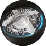 Remington Limitless Rotary Shaver XR1750 X5 aparat de ras