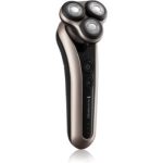 Remington Limitless Rotary Shaver XR1770 X7 aparat de ras