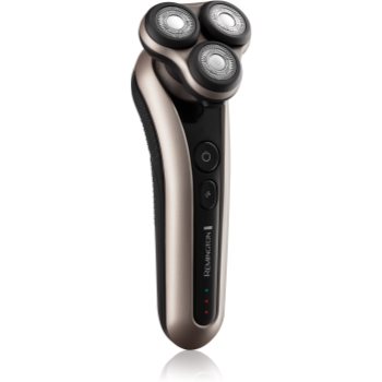 Remington Limitless Rotary Shaver XR1770 X7 aparat de ras