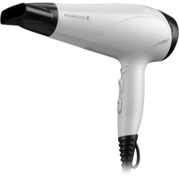 Remington Ionic Dry 2200 D3194 E51 uscator de par