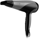 Remington Ionic Dry 2200 D3190S uscator de par