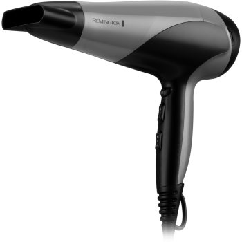Remington Ionic Dry 2200 D3190S uscator de par