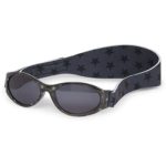 Dooky Sunglasses Martinique ochelari de soare pentru copii