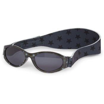 Dooky Sunglasses Martinique ochelari de soare pentru copii