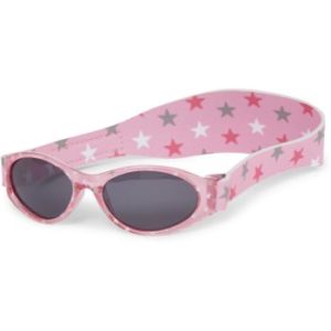 Dooky Sunglasses Martinique ochelari de soare pentru copii