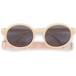 Dooky Sunglasses Fiji ochelari de soare pentru copii