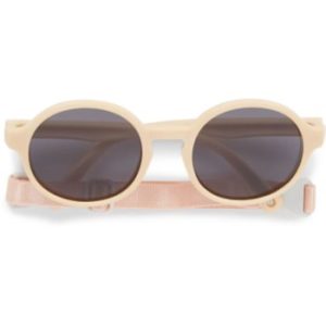Dooky Sunglasses Fiji ochelari de soare pentru copii