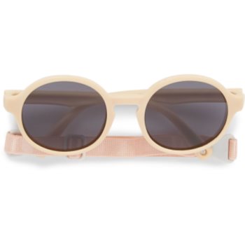 Dooky Sunglasses Fiji ochelari de soare pentru copii