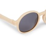Dooky Sunglasses Fiji ochelari de soare pentru copii