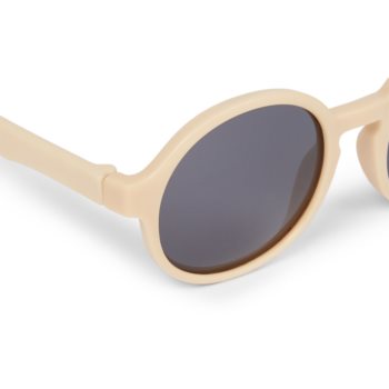 Dooky Sunglasses Fiji ochelari de soare pentru copii