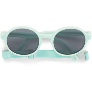 Dooky Sunglasses Fiji ochelari de soare pentru copii