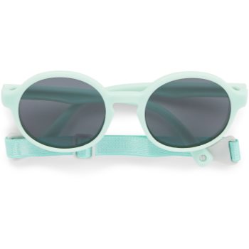 Dooky Sunglasses Fiji ochelari de soare pentru copii